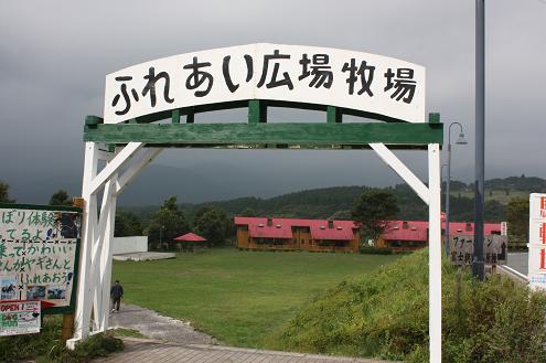 b0107691_311675.jpg