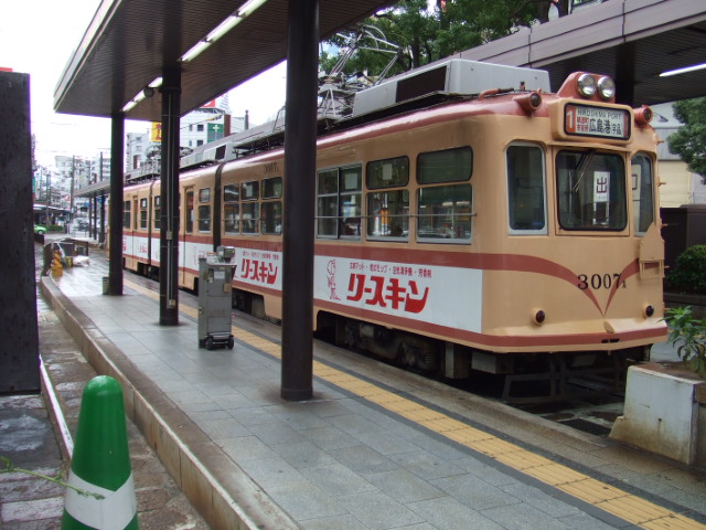 f0140491_0585180.jpg