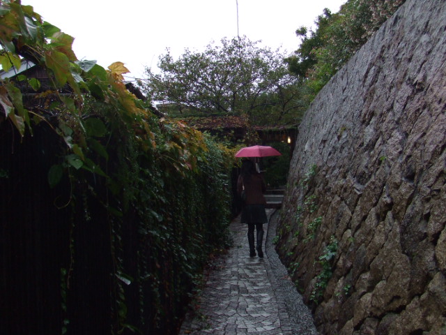 f0140491_153515.jpg