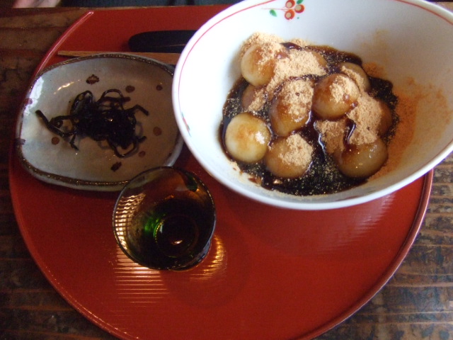 f0140491_163089.jpg