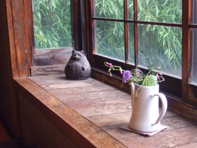 f0140491_165059.jpg