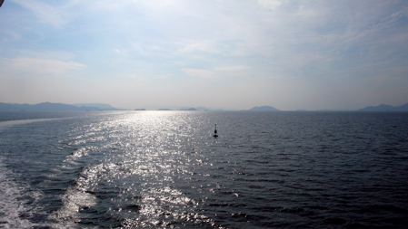 a0079292_15511550.jpg