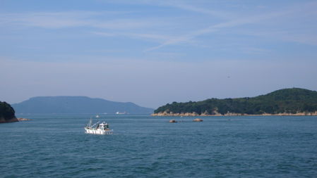 a0079292_1551173.jpg
