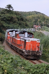 b0114392_1421379.jpg