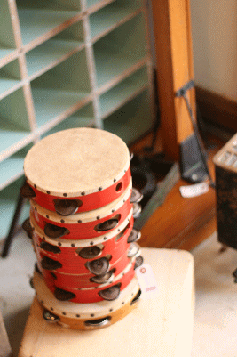 d0100192_2119474.gif