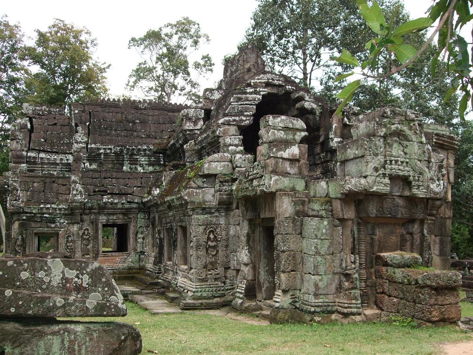 d0144792_61882.jpg