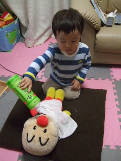 f0151093_22455730.jpg