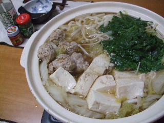 f0151093_22505425.jpg