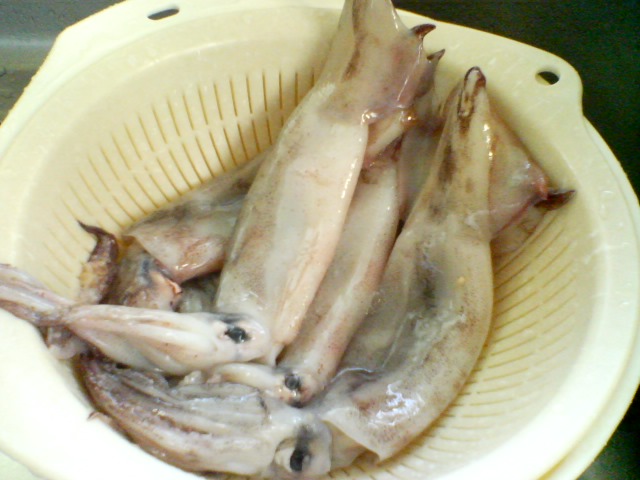 f0077595_2113566.jpg