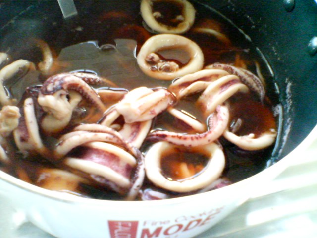 f0077595_2113581.jpg