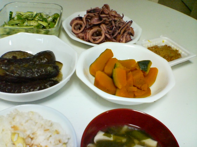 f0077595_2113589.jpg