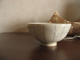 f0178696_9441711.jpg