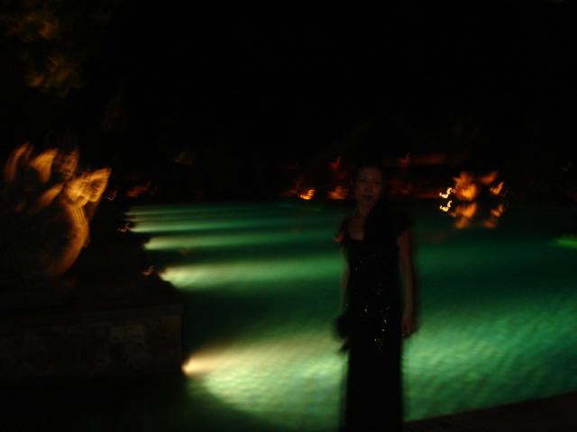 a0063997_135142.jpg