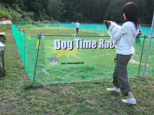 c0044199_1214269.jpg