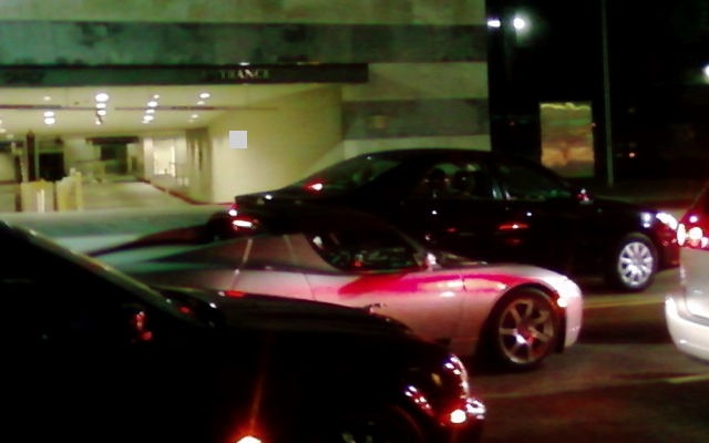 c0064899_156674.jpg