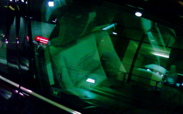 c0064899_1572854.jpg