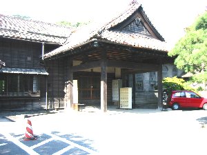 e0122199_11193676.jpg