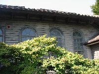e0122199_11225175.jpg
