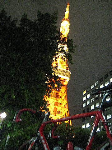 b0097200_23123568.jpg