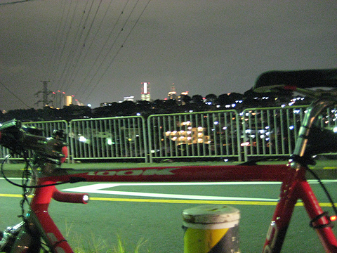b0097200_23231125.jpg