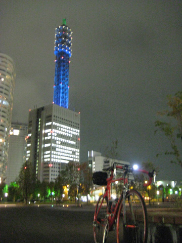 b0097200_23245613.jpg