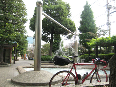 b0097200_9542039.jpg