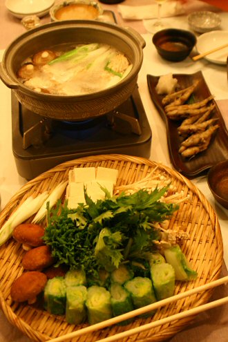 c0050400_16254725.jpg