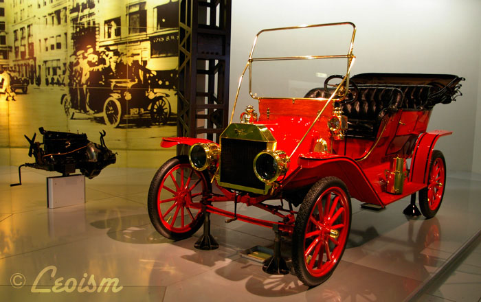 c0080101_14415210.jpg