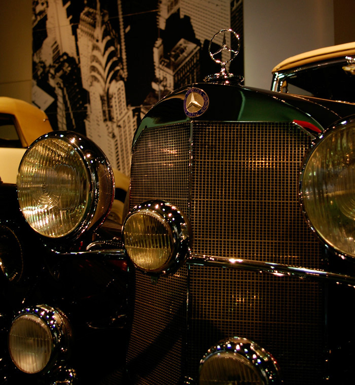 c0080101_14424567.jpg