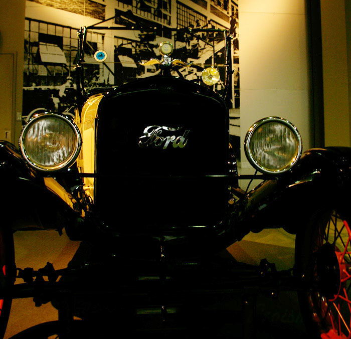 c0080101_1442670.jpg