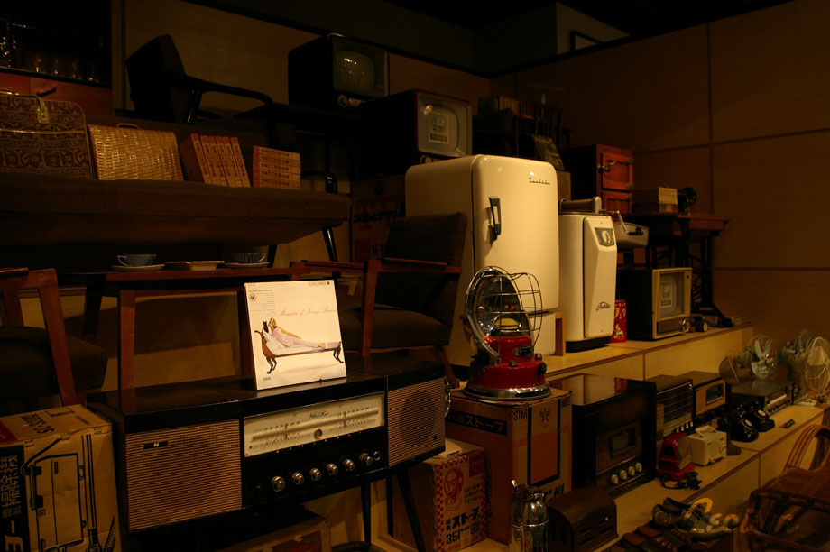c0080101_14584826.jpg