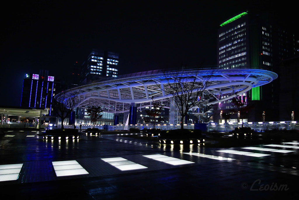 c0080101_15182165.jpg
