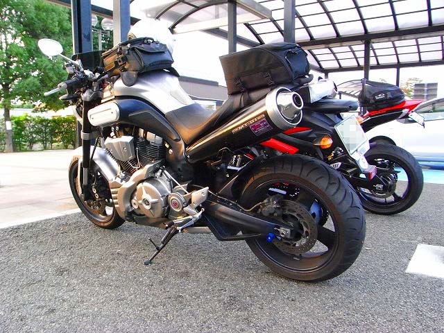 e0122501_23442829.jpg