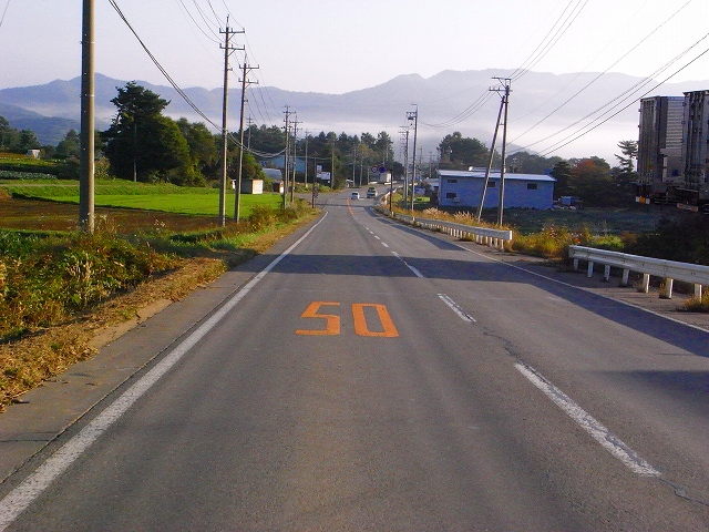 e0122501_23453514.jpg