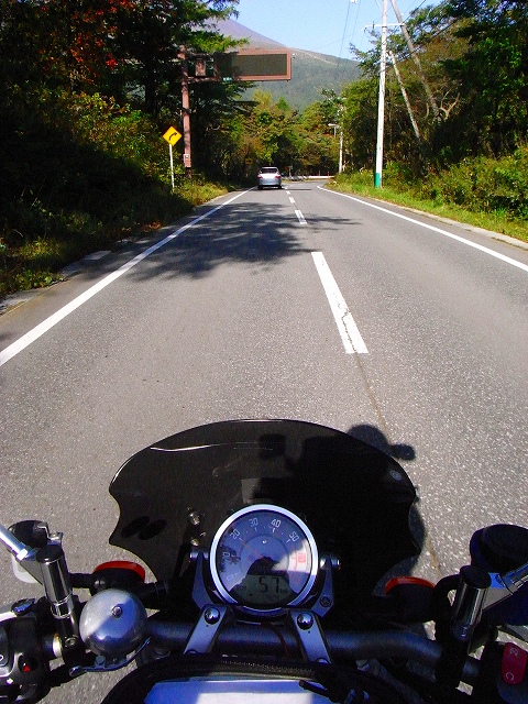 e0122501_2348357.jpg