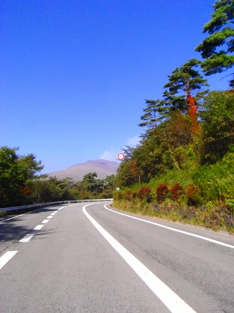 e0122501_23485999.jpg