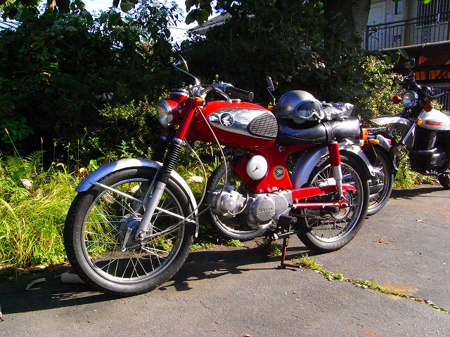 e0122501_2354186.jpg