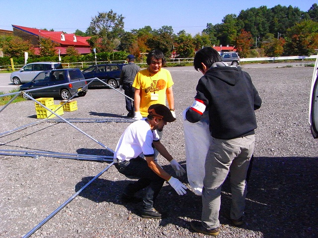e0122501_23563472.jpg
