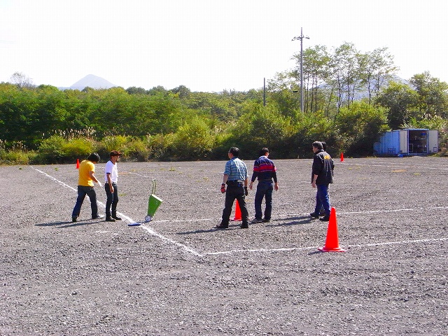 e0122501_23581531.jpg