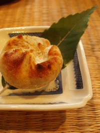 c0129702_1953219.gif