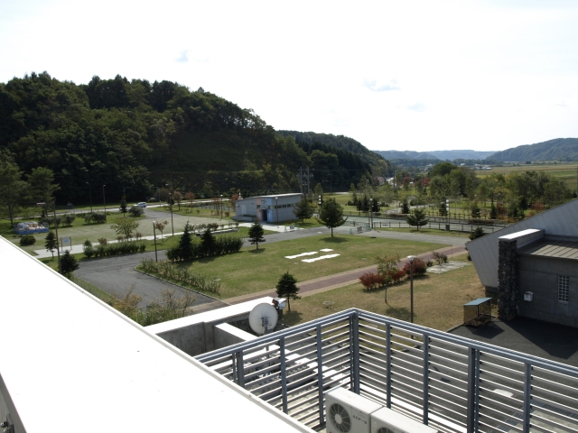 f0020302_22593075.jpg