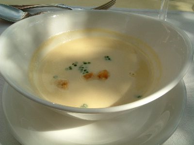 a0079803_1425370.jpg