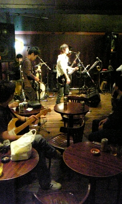 b0056603_02624.jpg