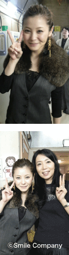 d0141903_1281182.gif