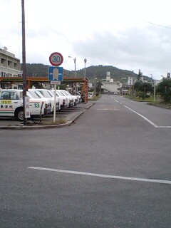 f0032403_23243877.jpg