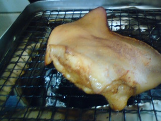 c0170905_523563.jpg