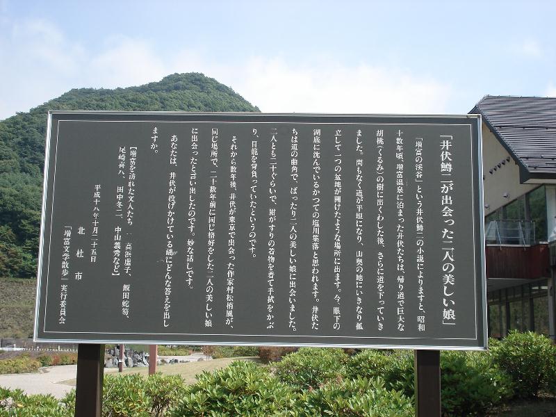 f0084806_17563346.jpg