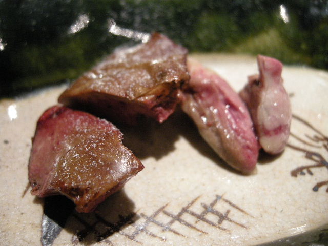 a0091907_001040.jpg