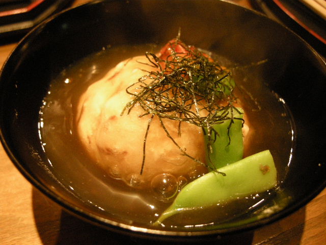 a0091907_23585563.jpg