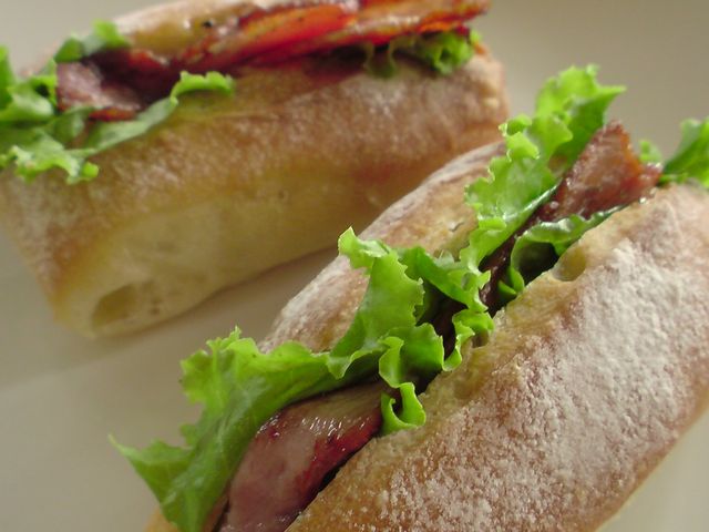 c0122007_15113868.jpg
